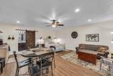 3601 Orchard Lane - Photo 18
