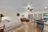 3601 Orchard Lane - Photo 19