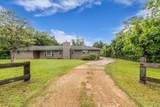 3601 Orchard Lane - Photo 2