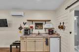3601 Orchard Lane - Photo 20
