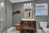 3601 Orchard Lane - Photo 21