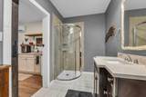 3601 Orchard Lane - Photo 22