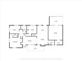 3601 Orchard Lane - Photo 23