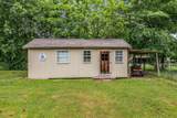 3601 Orchard Lane - Photo 24