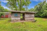 3601 Orchard Lane - Photo 25