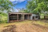 3601 Orchard Lane - Photo 26