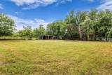 3601 Orchard Lane - Photo 27