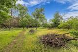 3601 Orchard Lane - Photo 29