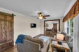 3601 Orchard Lane - Photo 3