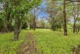 3601 Orchard Lane - Photo 30
