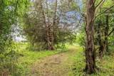 3601 Orchard Lane - Photo 31