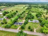 3601 Orchard Lane - Photo 38