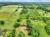 3601 Orchard Lane - Photo 39
