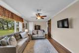 3601 Orchard Lane - Photo 4