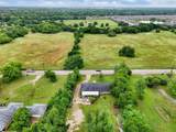 3601 Orchard Lane - Photo 40