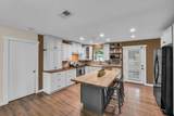 3601 Orchard Lane - Photo 5