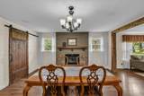 3601 Orchard Lane - Photo 6