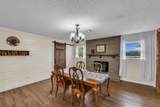 3601 Orchard Lane - Photo 7