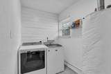 3601 Orchard Lane - Photo 8