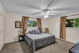 3601 Orchard Lane - Photo 9