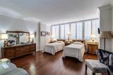 5200 Keller Springs Road - Photo 13