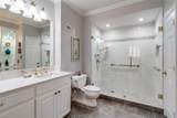 5200 Keller Springs Road - Photo 15