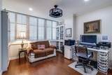 5200 Keller Springs Road - Photo 17