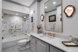 5200 Keller Springs Road - Photo 18