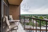 5200 Keller Springs Road - Photo 19