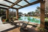 5200 Keller Springs Road - Photo 21