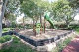 5200 Keller Springs Road - Photo 23