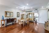5200 Keller Springs Road - Photo 6
