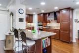 5200 Keller Springs Road - Photo 8