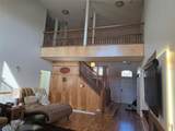 1910 Roselle Court - Photo 33