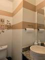 1910 Roselle Court - Photo 35