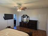 1910 Roselle Court - Photo 36