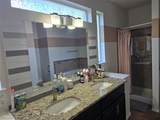 1910 Roselle Court - Photo 38