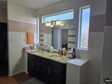 1910 Roselle Court - Photo 39
