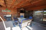 1361 Willow Beach - Photo 24