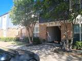539 Lookout Drive - Photo 1