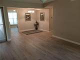 539 Lookout Drive - Photo 10