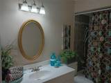 539 Lookout Drive - Photo 11