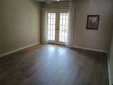 539 Lookout Drive - Photo 12