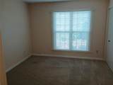 539 Lookout Drive - Photo 14