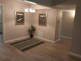 539 Lookout Drive - Photo 16