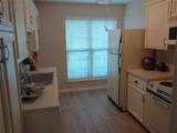 539 Lookout Drive - Photo 2