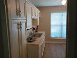 539 Lookout Drive - Photo 3