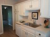 539 Lookout Drive - Photo 4