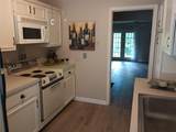 539 Lookout Drive - Photo 5