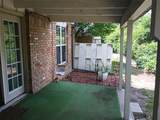 539 Lookout Drive - Photo 7